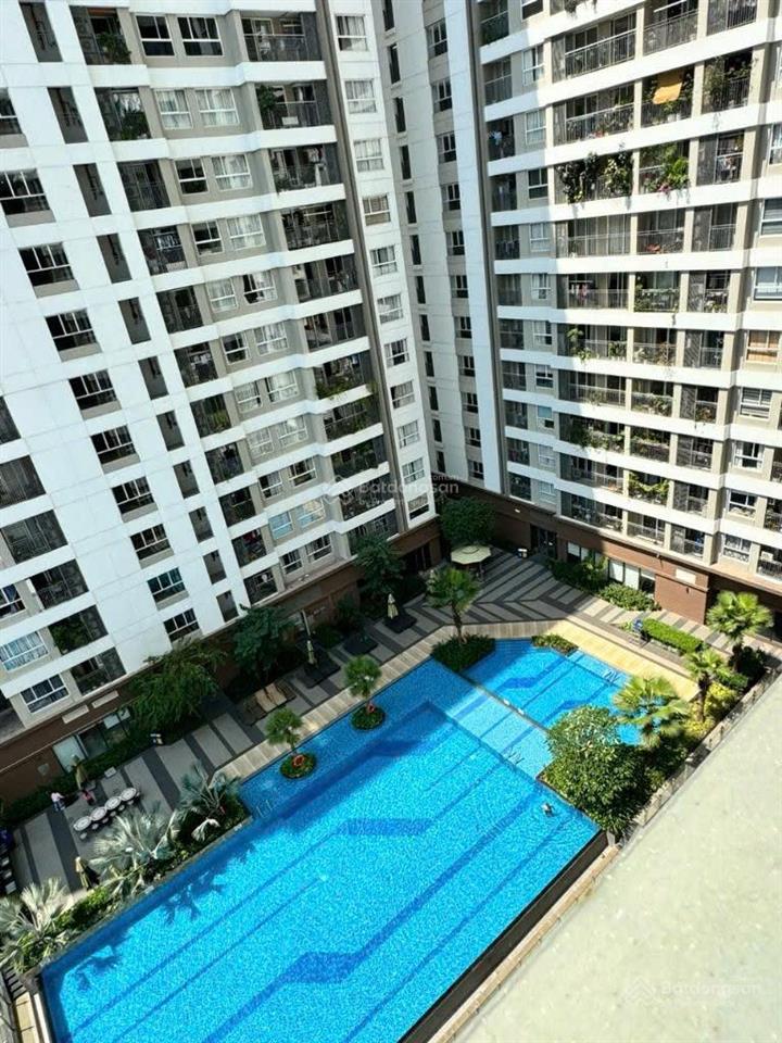 Bán gấp căn hộ 3pn tại golden mansion, phú nhuận, hồ chí minh, 9 tỷ, 105m2