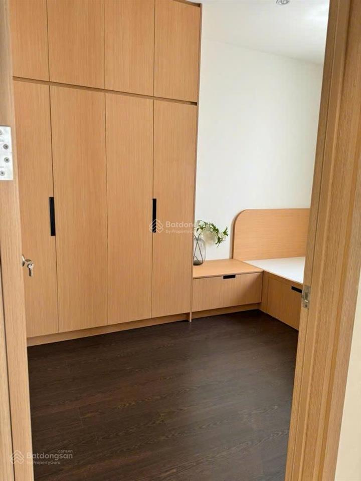 Bán gấp căn hộ 3pn tại golden mansion, phú nhuận, hồ chí minh, 9 tỷ, 105m2