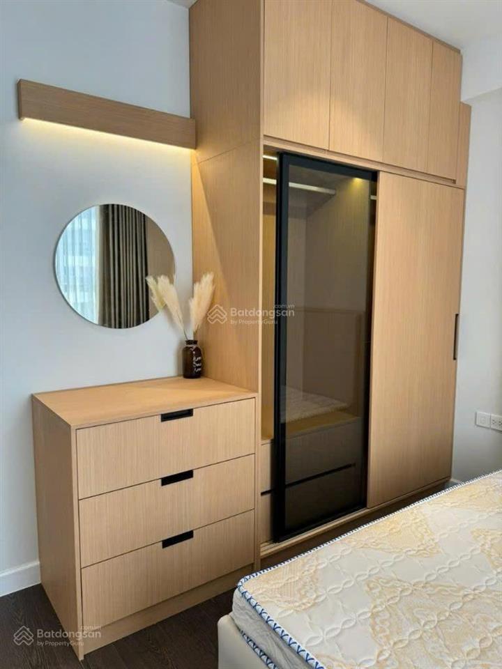 Bán gấp căn hộ 3pn tại golden mansion, phú nhuận, hồ chí minh, 9 tỷ, 105m2