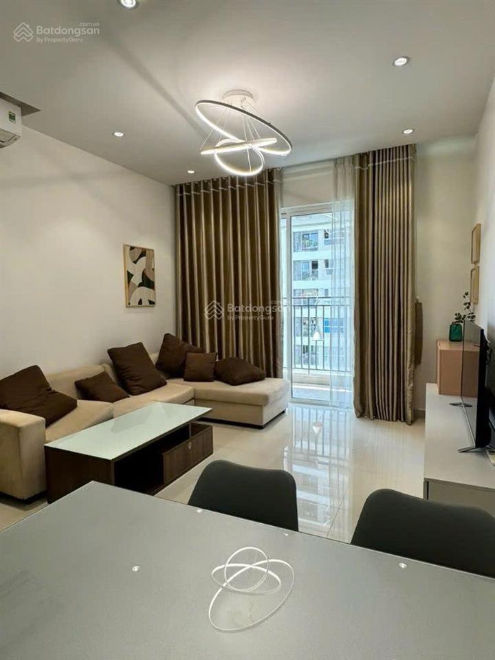 Bán gấp căn hộ 3pn tại golden mansion, phú nhuận, hồ chí minh, 9 tỷ, 105m2