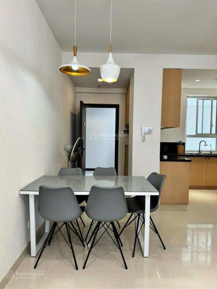 Bán gấp căn hộ 3pn tại golden mansion, phú nhuận, hồ chí minh, 9 tỷ, 105m2