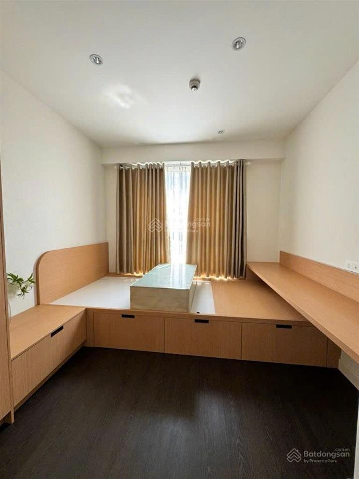 Bán gấp căn hộ 3pn tại golden mansion, phú nhuận, hồ chí minh, 9 tỷ, 105m2
