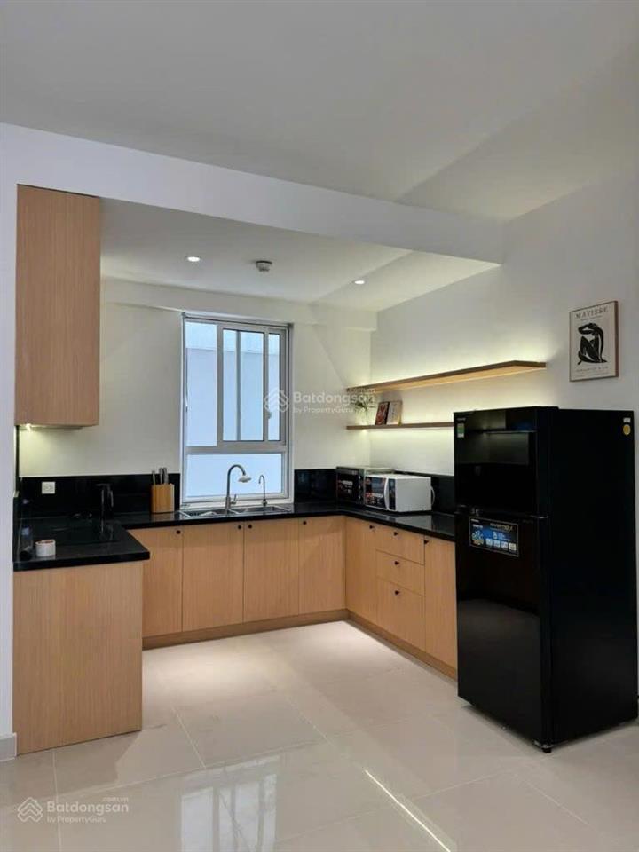 Bán gấp căn hộ 3pn tại golden mansion, phú nhuận, hồ chí minh, 9 tỷ, 105m2