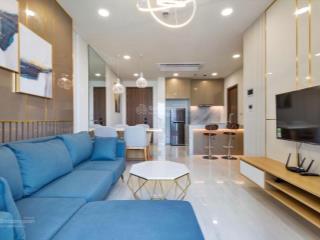 Bán căn hộ chung cư kingston residence tại nguyễn văn trỗi, 7,5 tỷ, 80 m2, giá siêu hời