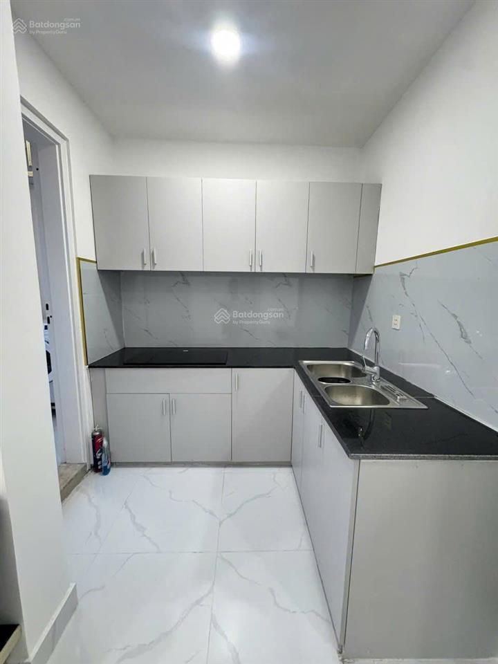 Chung cư phú thạnh, nguyễn sơn, tp 2p ngủ, 95m2, 10tr/th, full nội thất