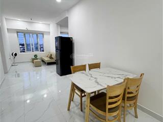 Chung cư phú thạnh, nguyễn sơn, tp 2p ngủ, 95m2, 10tr/th, full nội thất