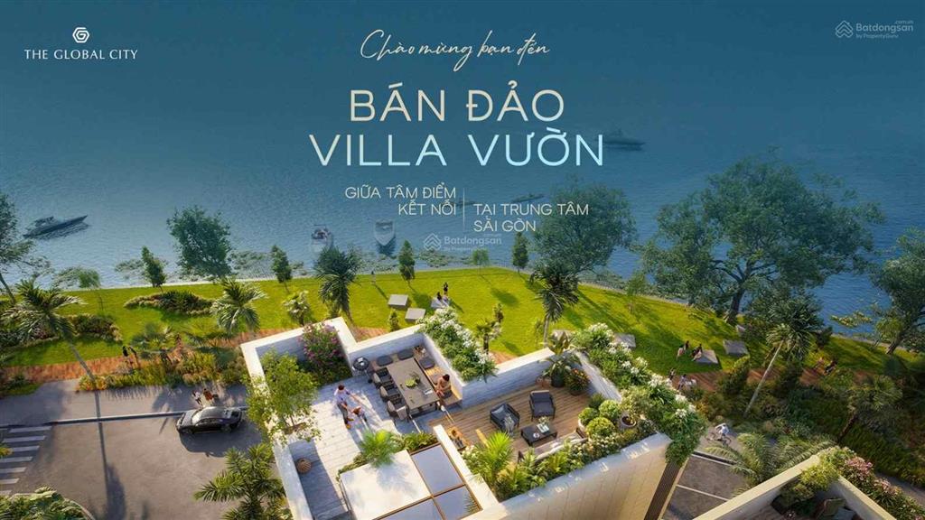 Liền kề vườn sola kế căn góc, view sông, kênh đào nhạc nước có thể thông 2 căn thành căn đơn lập