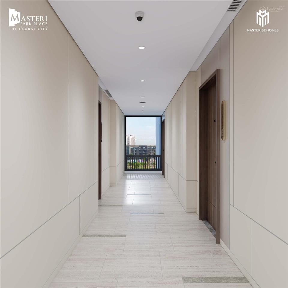 Cắt lỗ căn góc 2pn view nhạc nước tháp a1, giá tt nhanh có vat còn 9 tỷ