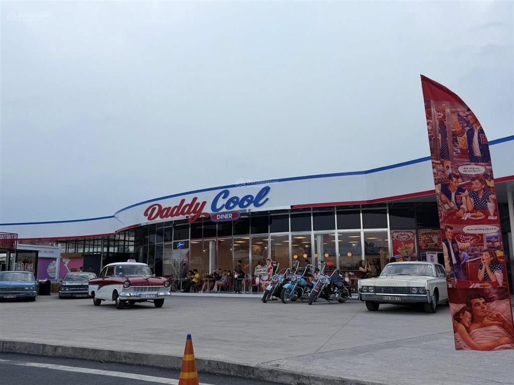 3pn ct9glow a cắt lỗ 600tr, view nhạc nước, cuối 2026 nhận nhà