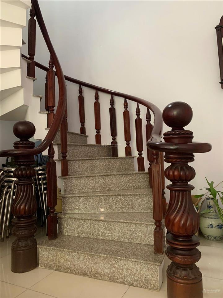 Bán nhà nguyễn đình chính 154m²  biệt thự sân vườn  mặt tiền khu vip  phú nhuận  giá 28 tỷ