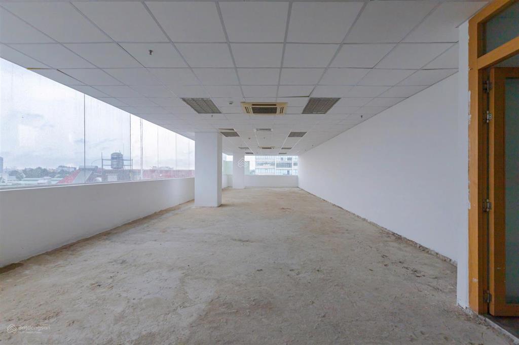 Cho thuê văn phòng athena building đường cộng hòa, tân bình 100m2 đến 500m2, miễn phí ot