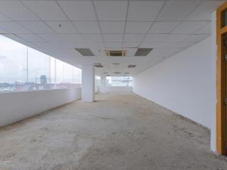 Cho thuê văn phòng athena building đường cộng hòa, tân bình 100m2 đến 500m2, miễn phí ot