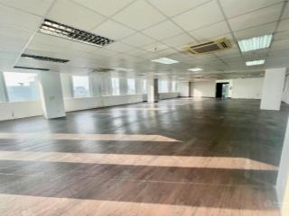 Văn phòng 244.3m² athena cộng hòa sẵn 3 phòng vip, vào làm ngay