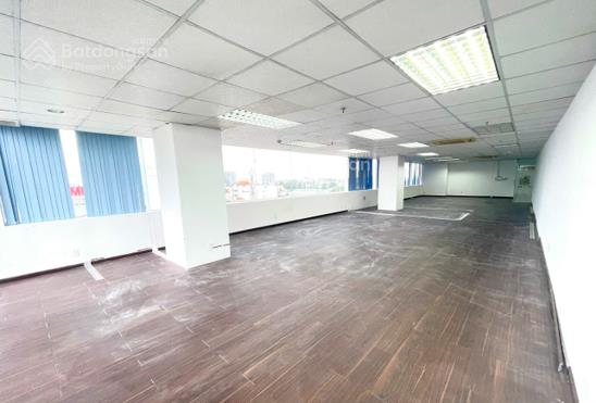 Văn phòng 244.3m² athena cộng hòa sẵn 3 phòng vip, vào làm ngay