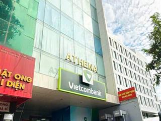 Cho thuê sân thượng rooftop 200m² athena building cộng hòa  kinh doanh cafe/acoustic cực chill
