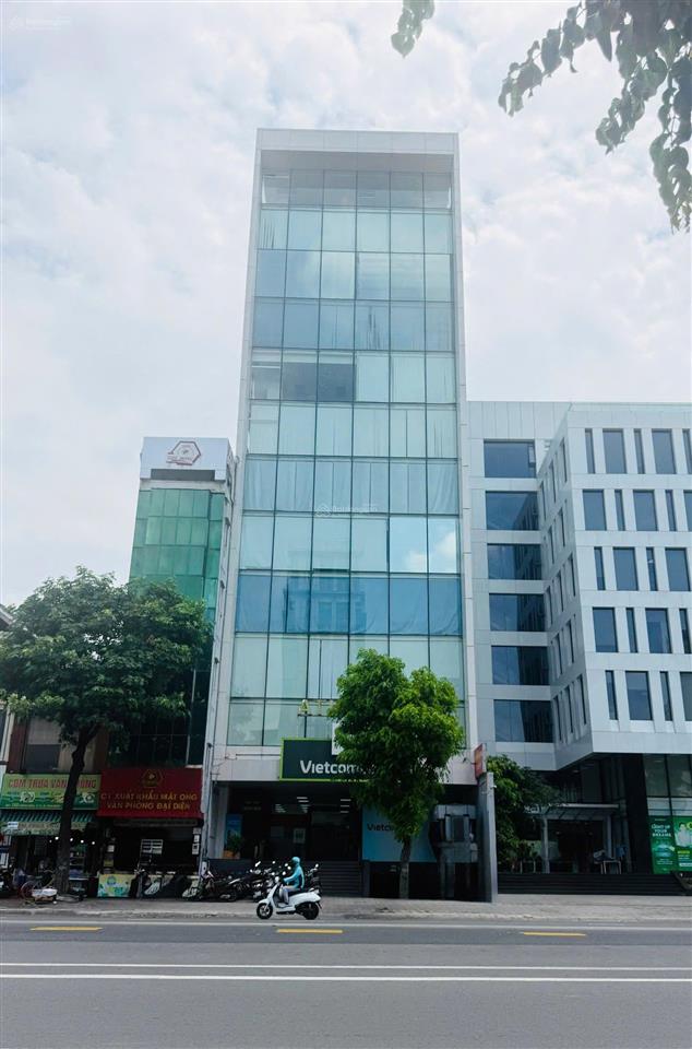 Athena building 146148 cộng hòa, phường bảy hiền, tp. hcm  văn phòng riêng trọn tầng hiếm có