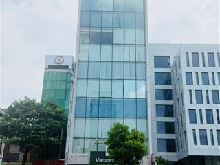Athena building 146148 cộng hòa, phường bảy hiền, tp. hcm văn phòng riêng trọn tầng hiếm có
