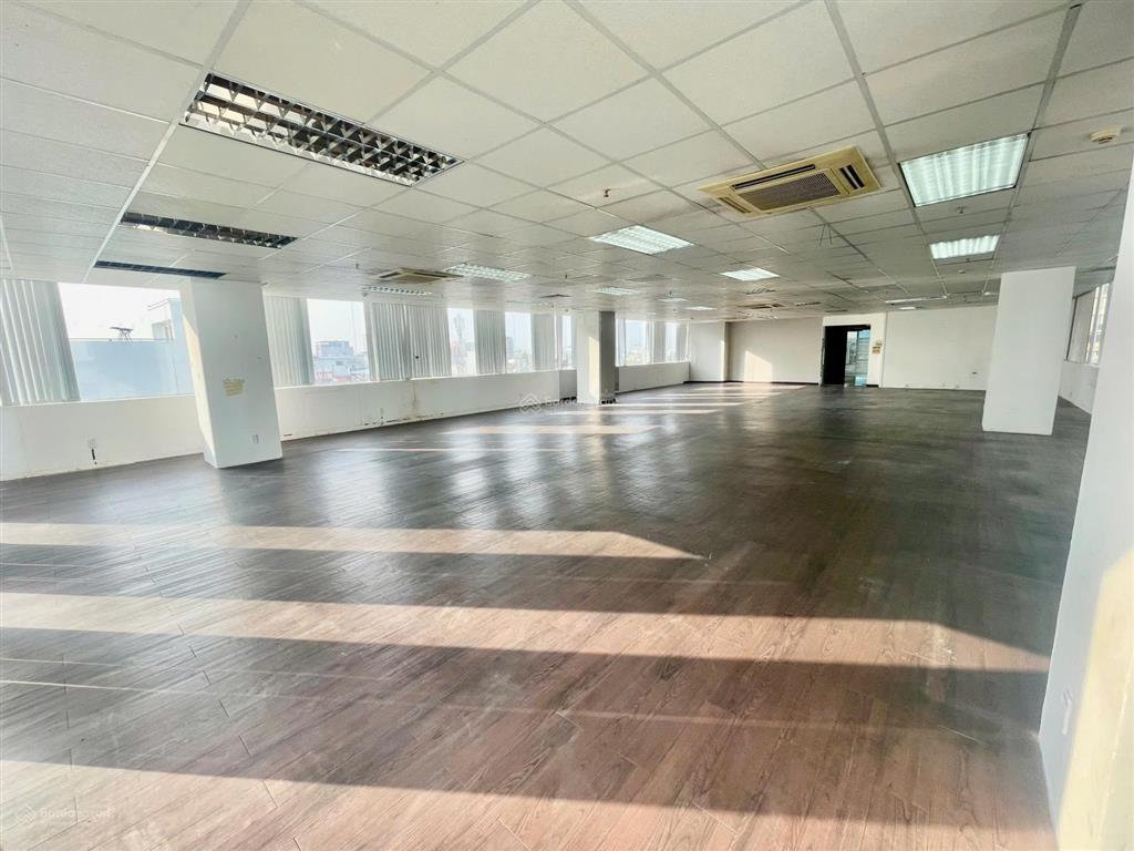 Athena building 146148 cộng hòa, phường bảy hiền, tp. hcm  văn phòng riêng trọn tầng hiếm có
