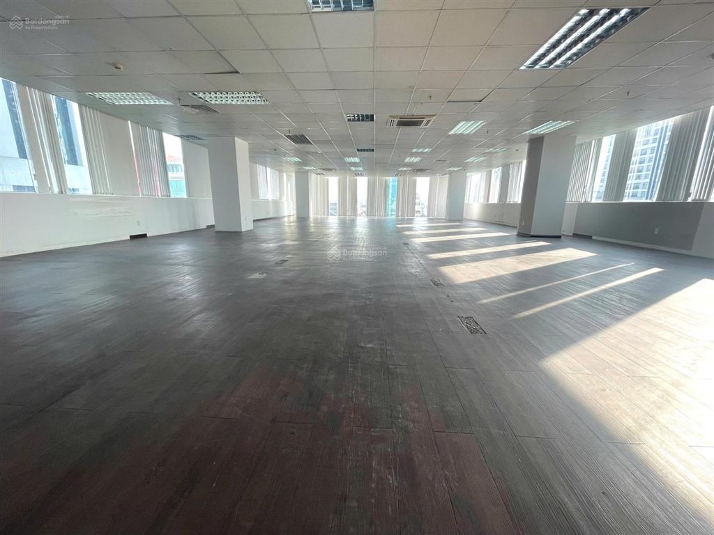 Athena building 146148 cộng hòa, phường bảy hiền, tp. hcm  văn phòng riêng trọn tầng hiếm có