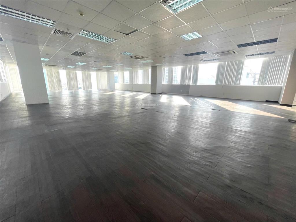 Athena building 146148 cộng hòa, phường bảy hiền, tp. hcm  văn phòng riêng trọn tầng hiếm có