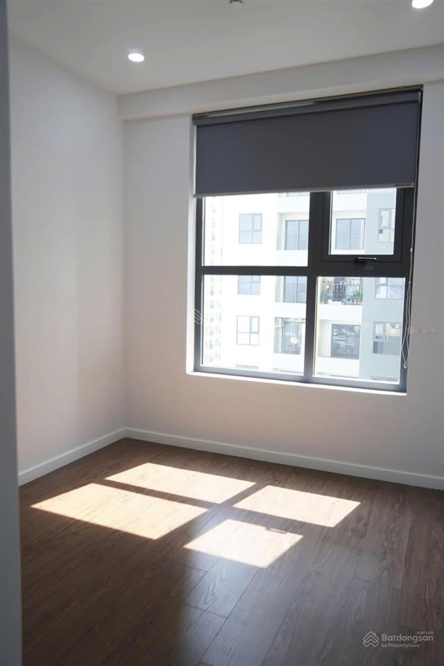 Cho thuê cc bcons city, 5,2 triệu, 52 m2, 2pn, 2wc tại đường thống nhất, dĩ an, bình dương