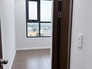 Cho thuê cc bcons city, 5,2 triệu, 52 m2, 2pn, 2wc tại đường thống nhất, dĩ an, bình dương