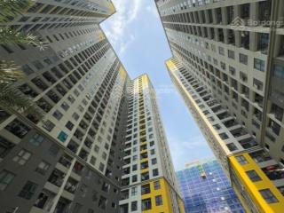 Chính chủ bán căn plaza tầng 27 block c, hướng view quốc lộ 1a chùa châu thới
