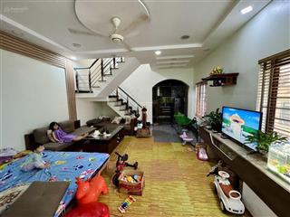 Bán gấp nhà 76m2 tại an đào c, đa tốn, gia lâm, sát cạnh vinhomes ocean park