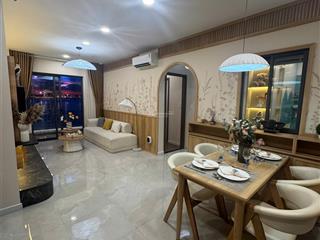 Bán căn hộ 58m2 giá siêu hời tại bcons center city, 2pn, 2wc, dĩ an, bình dương