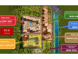 Bán căn hộ cc 3pn, 3wc, 88m2 tại trần văn giàu, giá ưu đãi chỉ 33triệu/m2