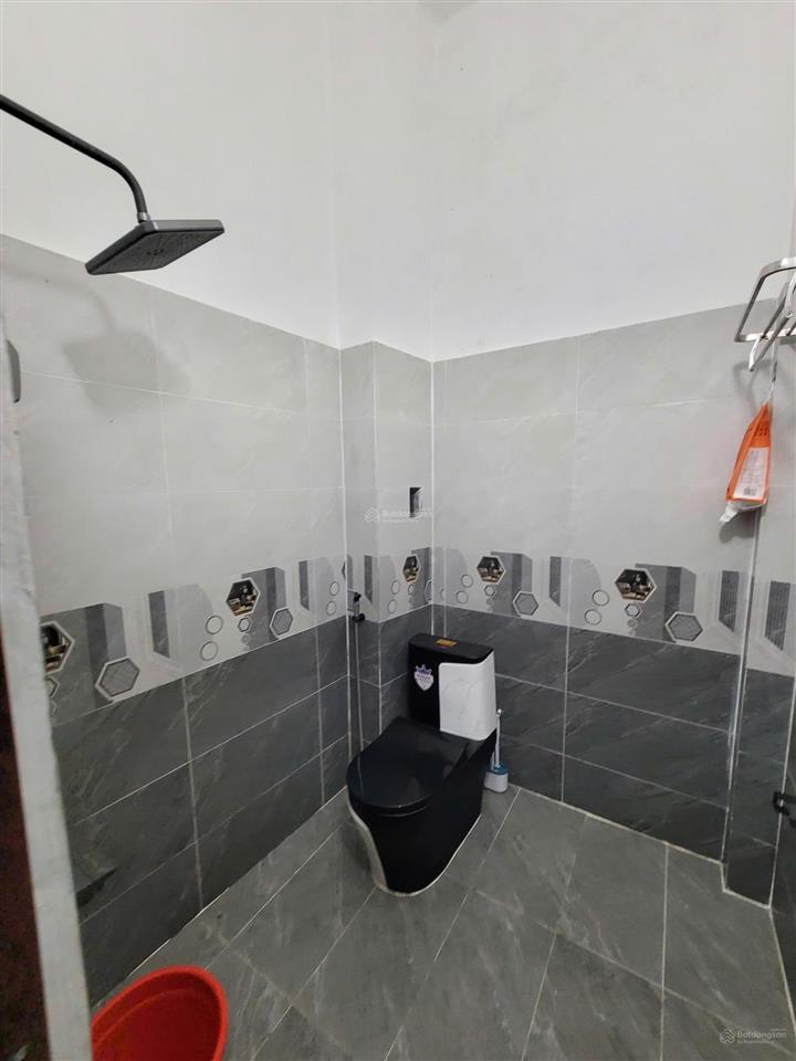 Chỉ 3,6ty có ngay 1 lầu 1 trêt 72,1m full thổ cư . cách vỏng xoay an phú 100m