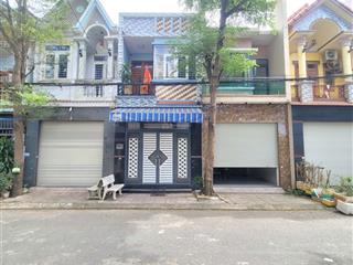 Chỉ 3,6ty có ngay 1 lầu 1 trêt 72,1m full thổ cư . cách vỏng xoay an phú 100m