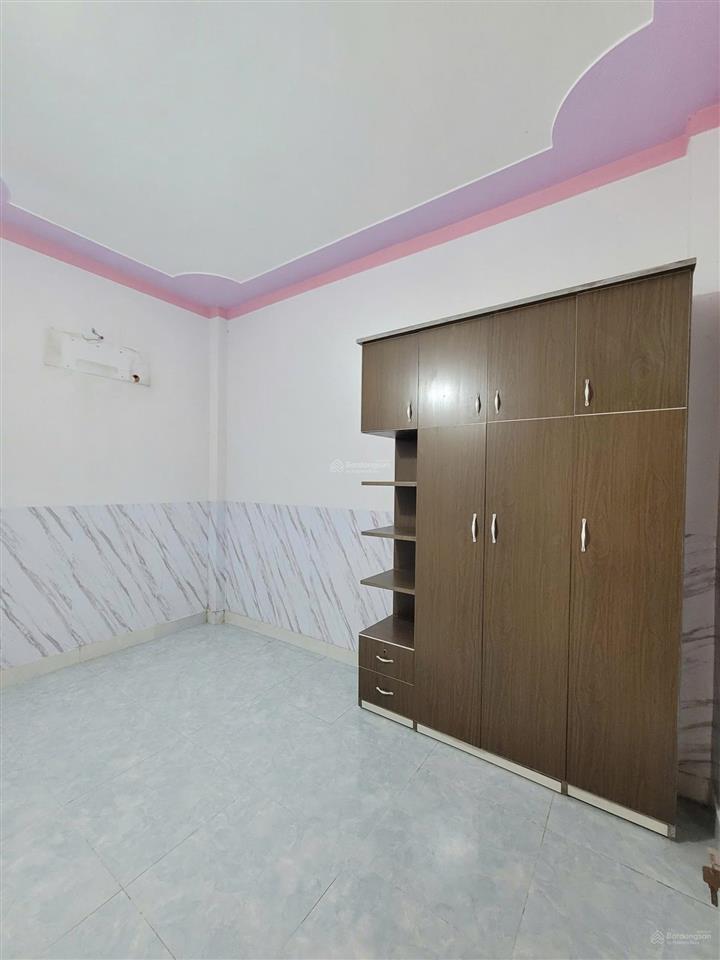 Chỉ 3,6ty có ngay 1 lầu 1 trêt 72,1m full thổ cư . cách vỏng xoay an phú 100m