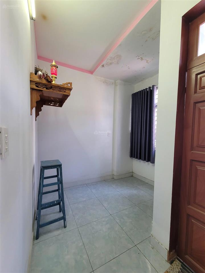 Chỉ 3,6ty có ngay 1 lầu 1 trêt 72,1m full thổ cư . cách vỏng xoay an phú 100m