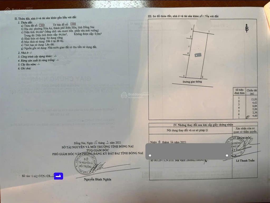 Chỉ 2,99 tỷ có ngay nhà 1 trệt 1 lẩu ,nội thất ,hoản công đầy đủ.đ bùi hữu nghĩa .bh