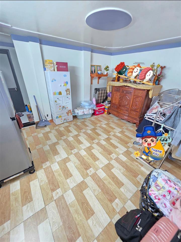 Bán nhà cấp 4 mặt tiền kd được, chỉ 3,1 tỷ, ngay ngã tư bình chuẩn, tp thuận an