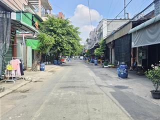 Bán dãy trọ 150m2. có 1 kiot & 10 phòng trọ. 150m2 full thổ cư. ngay xóm vắng, p. dĩ an. chính chủ