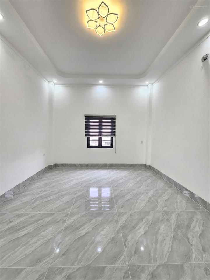 Bán nhà 1 trệt 2 lầu ful thổ cư & nội thất ,sh hoàn công ,p, an phú ,tp thuận an . chính chủ .