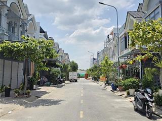 Bán đất gần ngã tư miếu ông cù .78,2m full thổ cư .kdc hiện hữu ,sạch đẹp văn minh .chính chủ