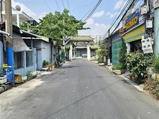 Bán đát siêu rẻ .có 5 phòng trọ ,98m full thổ cư ,(6*15,6) gần bình thung ,dĩ an .chính chủ