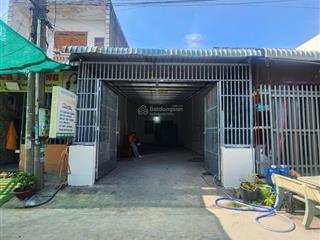 Chỉ 3,1ty ,có nhà cấp 4 ,dt 97,6m2 thổ cư 100%.gần đường 2212 .p, thuận giao .chính chủ