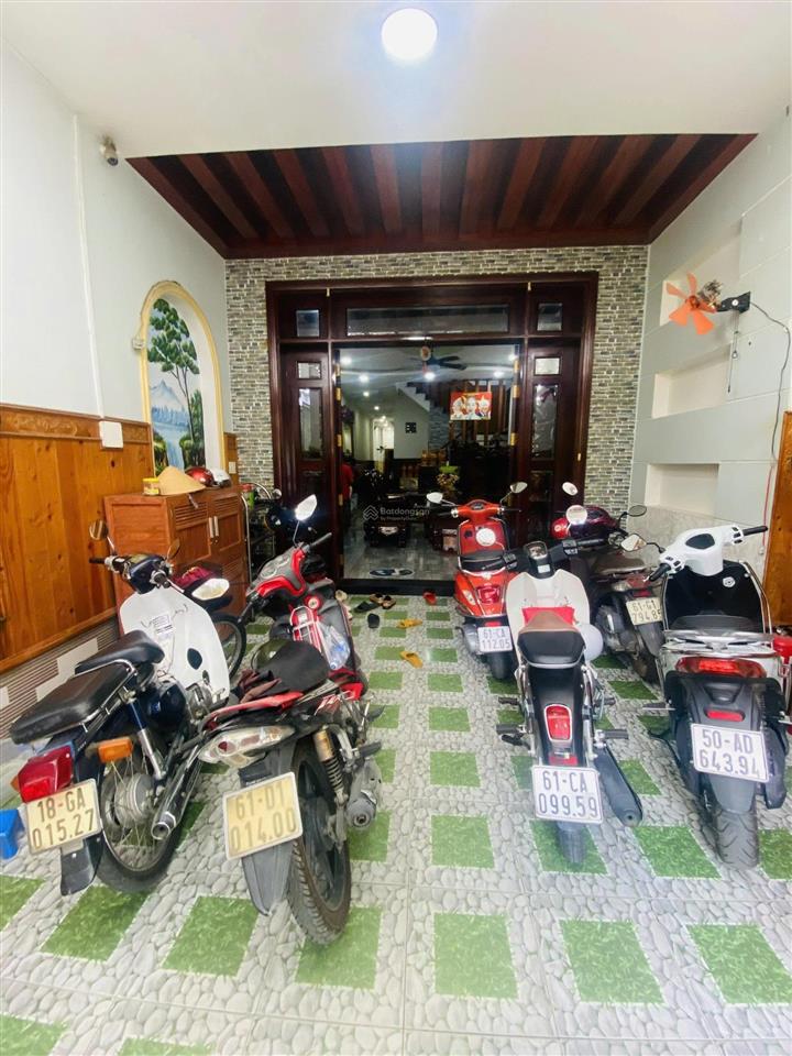 Bán nhà hoàn công 4 tấm đúc 151,5m2 siêu rẻ đ huỳnh t tươi bán kính 700m có tất cả trường cấp 1,2,3