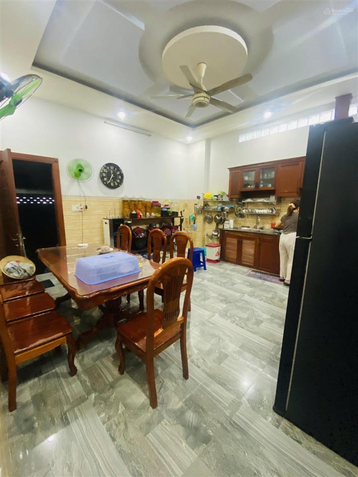 Bán nhà hoàn công 4 tấm đúc 151,5m2 siêu rẻ đ huỳnh t tươi bán kính 700m có tất cả trường cấp 1,2,3