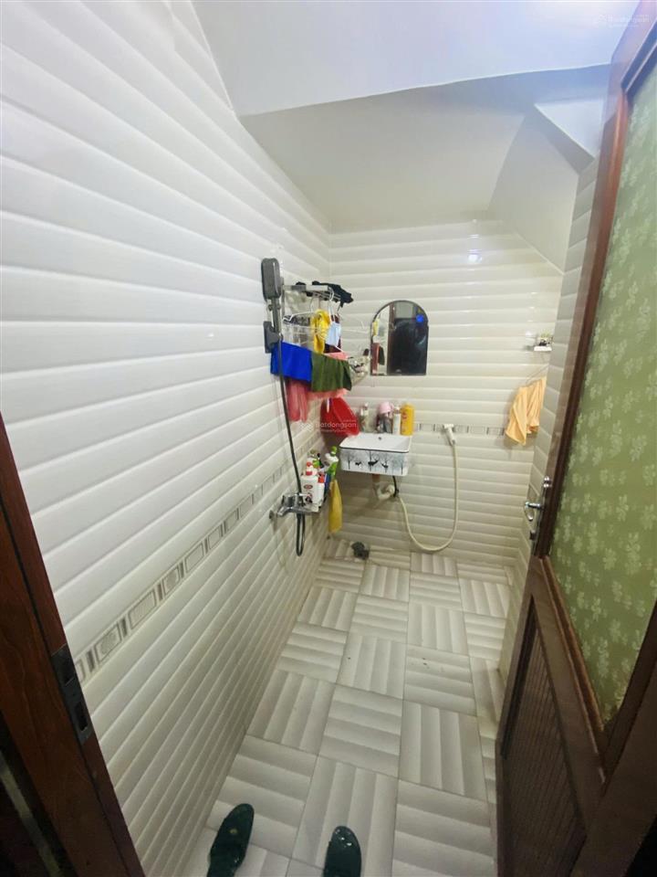 Bán nhà hoàn công 4 tấm đúc 151,5m2 siêu rẻ đ huỳnh t tươi bán kính 700m có tất cả trường cấp 1,2,3