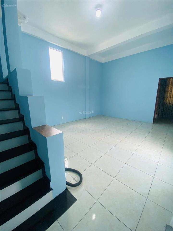 Bán nhà hoàn công 4 tấm đúc 151,5m2 siêu rẻ đ huỳnh t tươi bán kính 700m có tất cả trường cấp 1,2,3