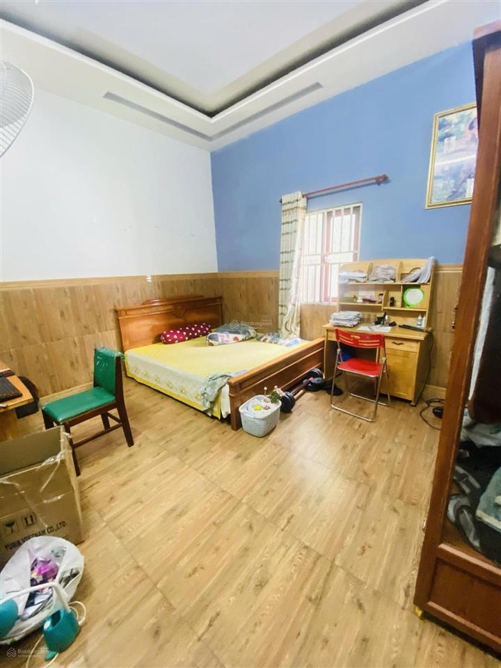 Bán nhà hoàn công 4 tấm đúc 151,5m2 siêu rẻ đ huỳnh t tươi bán kính 700m có tất cả trường cấp 1,2,3