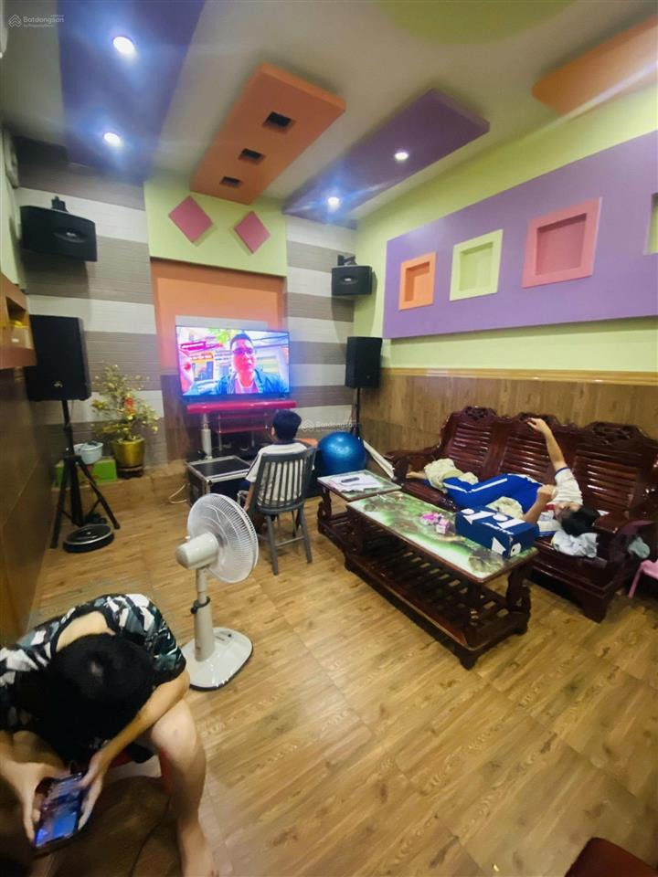 Bán nhà hoàn công 4 tấm đúc 151,5m2 siêu rẻ đ huỳnh t tươi bán kính 700m có tất cả trường cấp 1,2,3