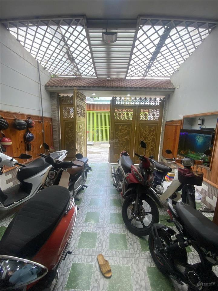 Bán nhà hoàn công 4 tấm đúc 151,5m2 siêu rẻ đ huỳnh t tươi bán kính 700m có tất cả trường cấp 1,2,3