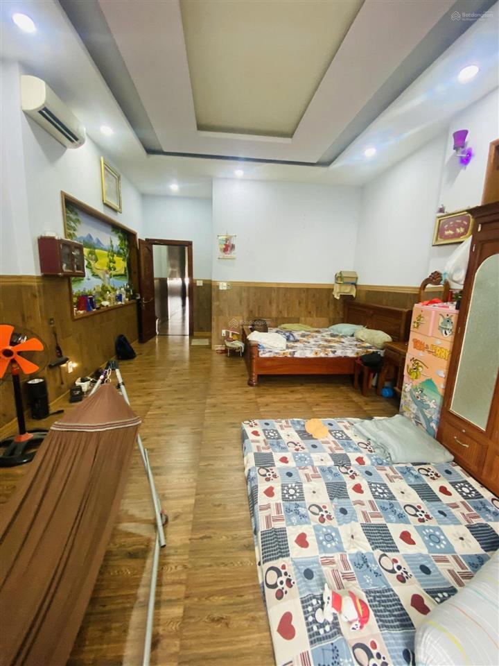 Bán nhà hoàn công 4 tấm đúc 151,5m2 siêu rẻ đ huỳnh t tươi bán kính 700m có tất cả trường cấp 1,2,3