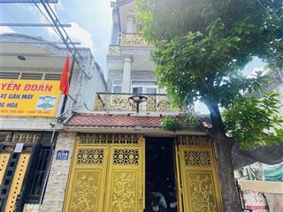 Bán nhà hoàn công 4 tấm đúc 151,5m2 siêu rẻ đ huỳnh t tươi bán kính 700m có tất cả trường cấp 1,2,3